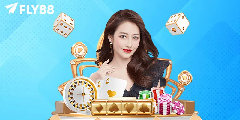 4 Cách Chơi Tài Xỉu Online Bách Chiến Bách Thắng Từ Bậc Thầy