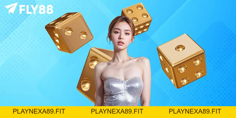 Kinh Nghiệm Cá Cược Với Bí Quyết Chơi An Toàn Và Hiệu Quả