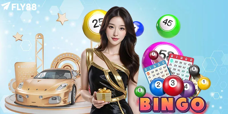 Tổng Hợp Các Cách Soi Cầu Lô Vip Chính Xác Cho Lô Thủ