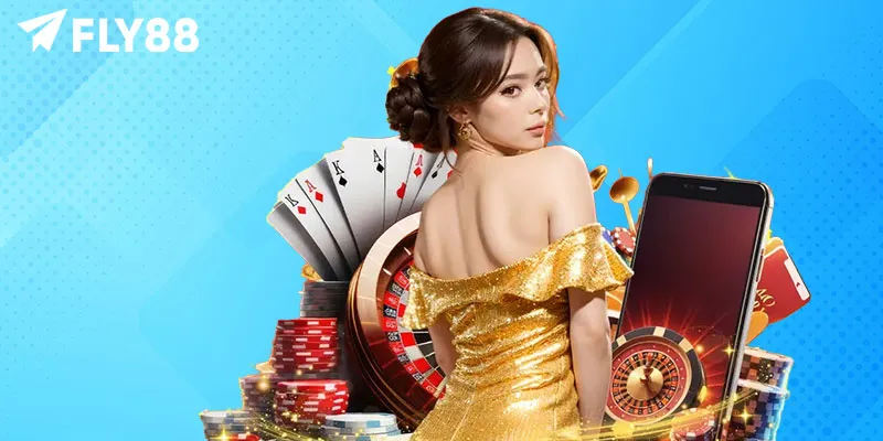 Kinh Nghiệm Chơi Game Bài Được Chia Sẻ Bởi Người Thâm Niên