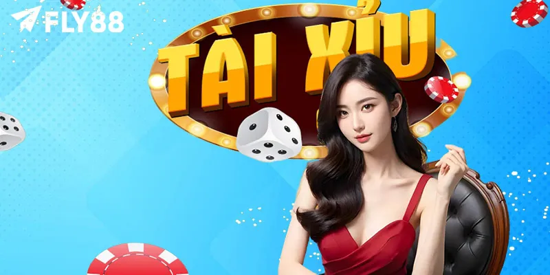 4 Cách Chơi Tài Xỉu Online Bách Chiến Bách Thắng Từ Bậc Thầy
