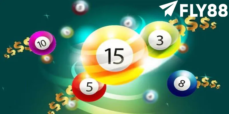 Kinh Nghiệm Chơi Xổ Số Fly88 Và Chiến Thuật Soi Cầu Chuẩn