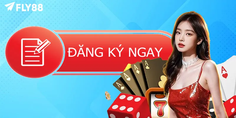 Hướng dẫn Fly88 - fly88 dev