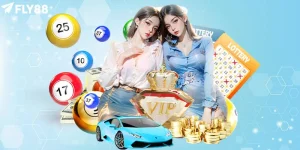 FLY88 poenikatu 🎖️ Trang Chủ FLY88.COM Chính Thức【2026】✔️ Mobile