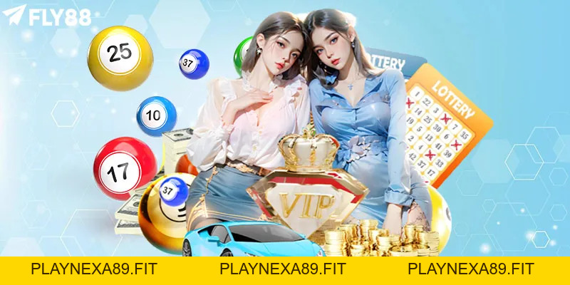 Kinh Nghiệm Cá Cược Với Bí Quyết Chơi An Toàn Và Hiệu Quả