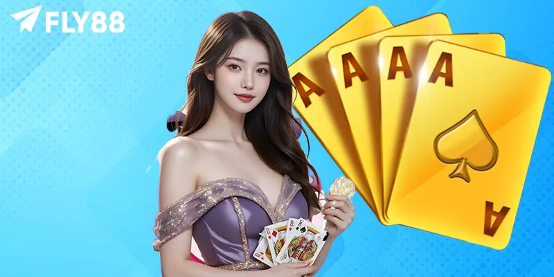 Bài Phỏm - Bật Mí 3 Mẹo Dân Gian Dưới Lăng Kính Hiện Đại