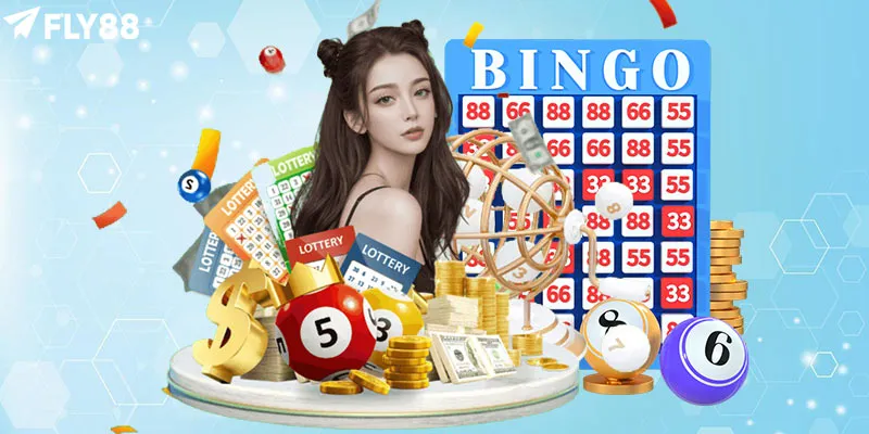 Đề 4 Càng - Bật Mí Chiến Thuật Trúng Giải Lớn Cùng FLY88!
