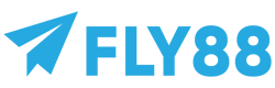 FLY88 poenikatu 🎖️ Trang Chủ FLY88.COM Chính Thức【2026】✔️ Mobile