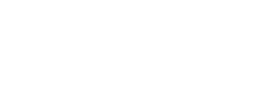 FLY88 poenikatu 🎖️ Trang Chủ FLY88.COM Chính Thức【2026】✔️ Mobile