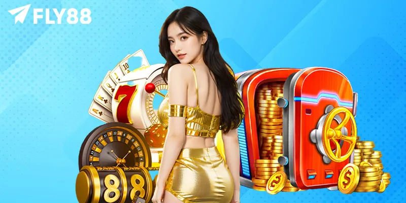 Hướng Dẫn Chi Tiết Những Lưu Ý Khi Chơi Cá Cược Tại FLY88