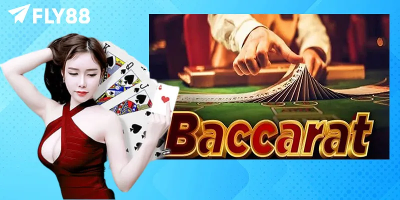 Mẹo Chơi Baccarat - Chia Sẻ Từ Người Chơi Có Thâm Niên