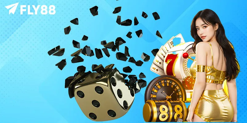 4 Cách Chơi Tài Xỉu Online Bách Chiến Bách Thắng Từ Bậc Thầy