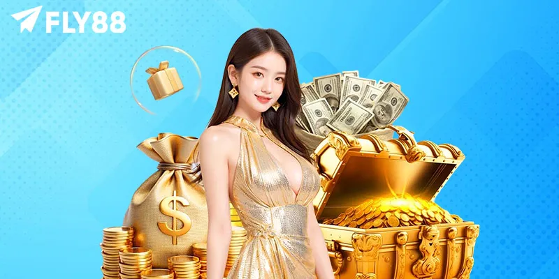 Cách Quản Lý Vốn Khi Cá Cược Thông Minh Hiệu Quả Tại FLY88