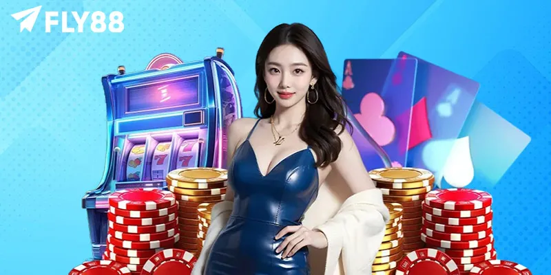 Kinh Nghiệm Cá Cược Với Bí Quyết Chơi An Toàn Và Hiệu Quả