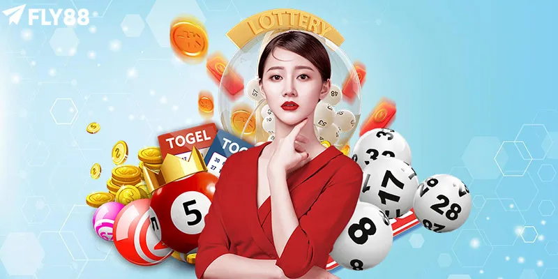Đặt Cược Xổ Số Siêu Tốc FLY88 Tỉ Lệ Thắng Cao Lên Đến 99%
