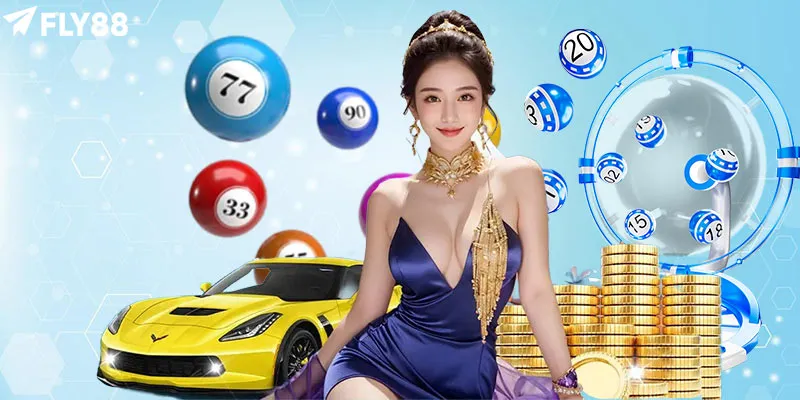 Tổng Hợp Các Cách Soi Cầu Lô Vip Chính Xác Cho Lô Thủ