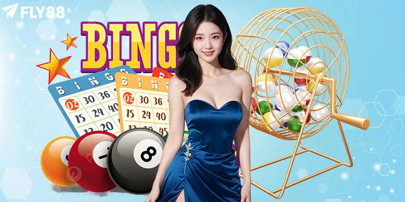 Đặt Cược Xổ Số Siêu Tốc FLY88 Tỉ Lệ Thắng Cao Lên Đến 99%