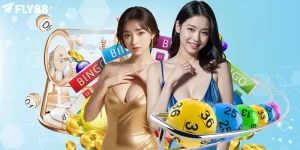 FLY88 poenikatu 🎖️ Trang Chủ FLY88.COM Chính Thức【2026】✔️ Mobile