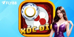 FLY88 poenikatu 🎖️ Trang Chủ FLY88.COM Chính Thức【2026】✔️ Mobile