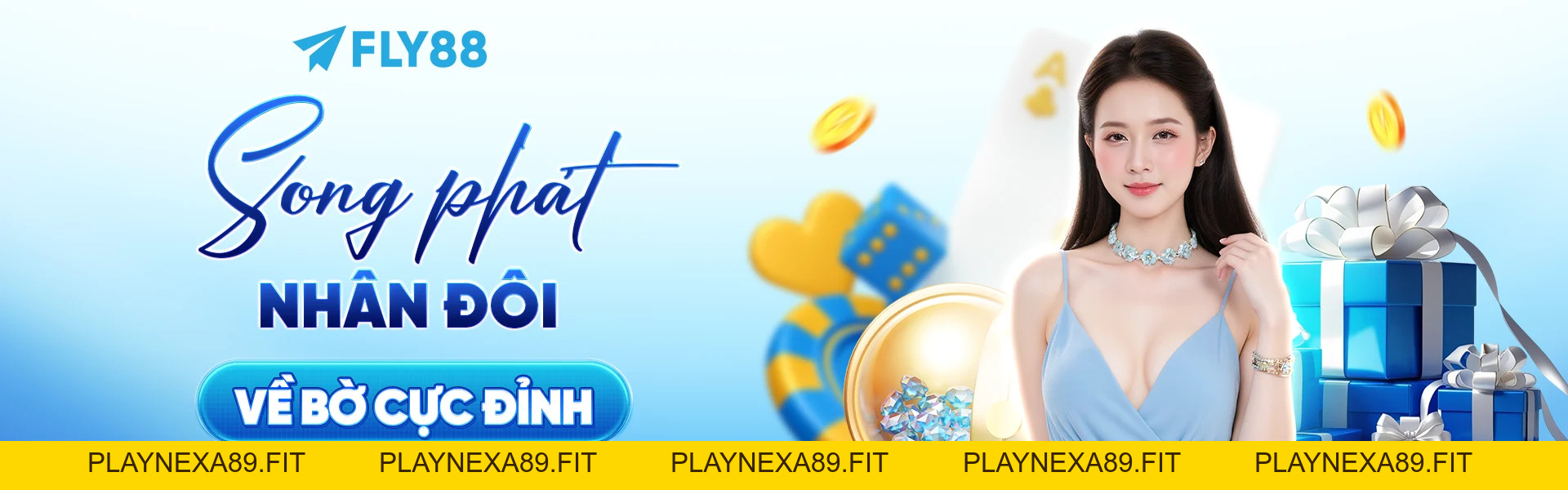 FLY88 poenikatu 🎖️ Trang Chủ FLY88.COM Chính Thức【2026】✔️ Mobile