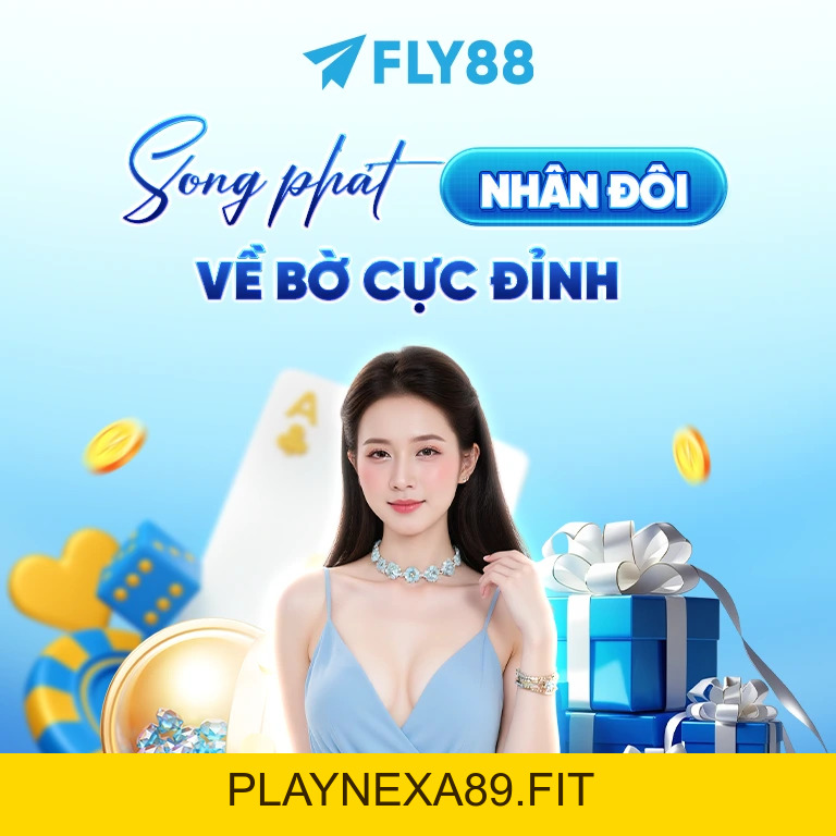 FLY88 poenikatu 🎖️ Trang Chủ FLY88.COM Chính Thức【2026】✔️ Mobile