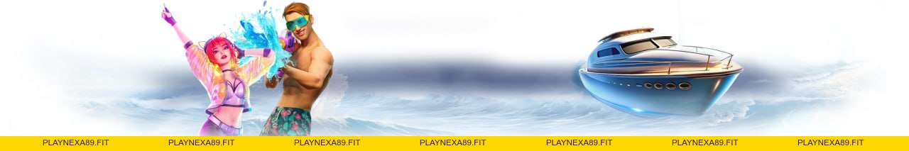 FLY88 poenikatu 🎖️ Trang Chủ FLY88.COM Chính Thức【2026】✔️ Mobile