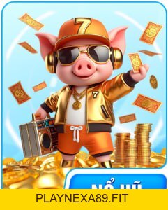 FLY88 poenikatu 🎖️ Trang Chủ FLY88.COM Chính Thức【2026】✔️ Mobile